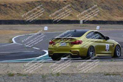 media/May-17-2025-Speed Ventures (Sat) [[f9f9f70676]]/Yellow/Session 1 (Turn 2)/
